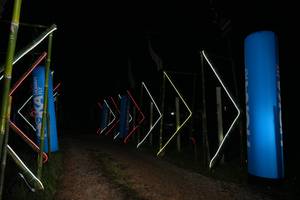 BIB: 
                            <button type="button" onclick="openModal(19341254)" class="btn btn-primary btn-sm float-right btn-popup" data-toggle="modal" data-target=".modal-high-quality">
                        <i class="fas fa-shopping-cart"></i> Add to Cart
                    </button>
                                            <button type="button" onclick="isThisMe(19341254, true)" class="btn btn-success btn-sm float-right btn-popup btn-isme hidden" data-toggle="tooltip" data-placement="bottom" title="นี่คือรูปของคุณใช่ไหม คลิกที่นี่เพื่อเอาเข้าอัลบั้ม">
                        <i class="fas fa-plus"></i> Add to album
                    </button>
                    <button type="button" onclick="isThisMe(19341254, false)" class="btn btn-warning btn-sm float-right btn-popup btn-isnotme hidden">
                        <i class="fas fa-ban"></i> Remove from album
                    </button>